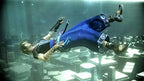 Final Fantasy XIII-2 (FR)
