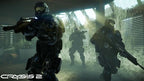 Crysis 2 [The Best] (JP)