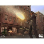 The Godfather: The Game (US)