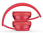Beats Solo2 On-Ear-Kopfhörer - Blush blush rose[Beats by Dr. Dre]
