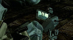 Metal Gear Solid 4: Guns of the Patriots (JP) — Special Edition