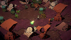 Wizard with a Gun (DE) — Deluxe Edition