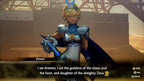 Shin Megami Tensei V: Vengeance (DE)