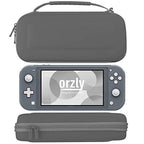 Tasche / Case / Hülle / Schutzhülle für Switch Lite [Orzly]