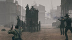 Call of Juarez (FR)