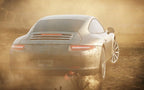 Need for Speed: Most Wanted 2012 (FR)