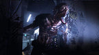 Daymare 1998 (DE)