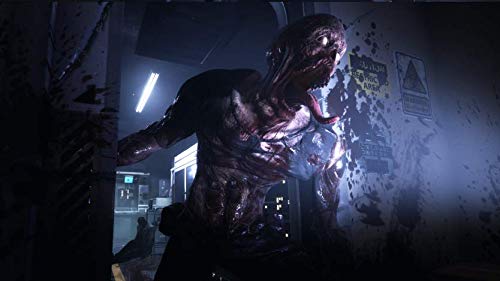 Daymare 1998 (DE)