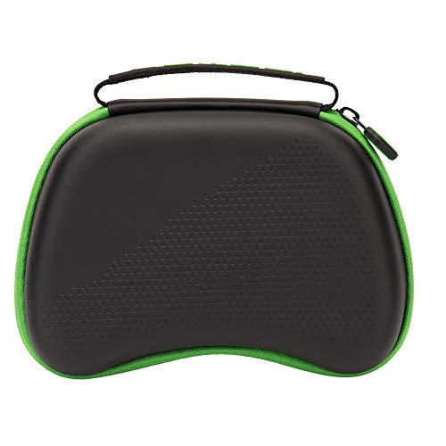 Tasche für Controller [BLADE]