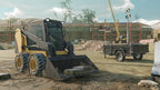 Truck & Logistics Simulator (DE)