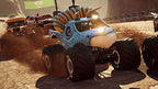 Monster Jam Steel Titans 2 (DE)