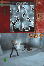 Buffy: Contre les Vampires (FR)