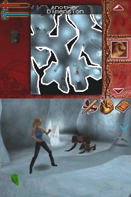 Buffy: Contre les Vampires (FR)