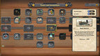 Railway: Empire Complete Collection (DE)