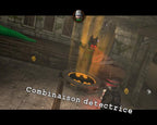 LEGO Batman 2: DC Super Heroes (FR)