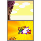 Mario & Luigi: Voyage au Centre de Bowser (FR)