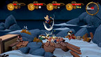 Curse of the Sea Rats (DE)