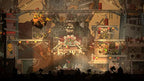 Warhammer 40.000: Shootas, Blood & Teef [ININ]
