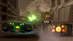 GRIP: Combat Racing AirBlades vs Rollers (GB) — Ultimate Edition