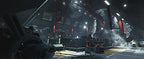 Wolfenstein II: The New Colossus (GB)