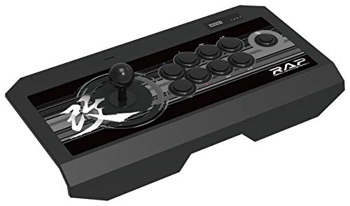 Controller / Joystick Real Arcade Pro One Kai [HORI]