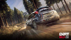 DiRT Rally 2.0 — Game of the Year Edition
