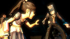 BioShock 2 (AT)