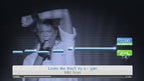 SingStar Back to the 80s + 2 Mikrofone (DE)
