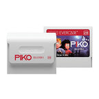 Piko Collection 3 Cartridge [Blaze Entertainment]