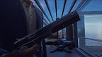 Hitman — Definitive Edition