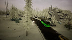 Der Fernbus Simulator (DE)