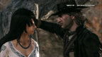Call of Juarez (FR)