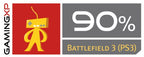 Battlefield 3 (AT) — Limited Edition