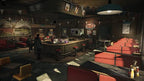 Alan Wake (DE) — Remastered