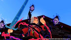 Dragon Quest Monsters: Der dunkle Prinz (DE)
