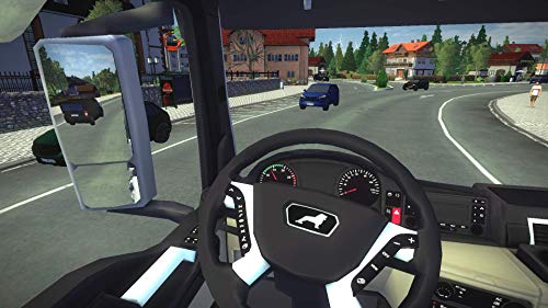 Bau Simulator 2+3 (DE)