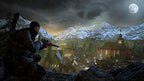 Sniper Elite V2 (FR) — Remastered