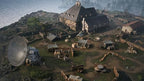 Commandos: Origins (DE) — Deluxe Edition