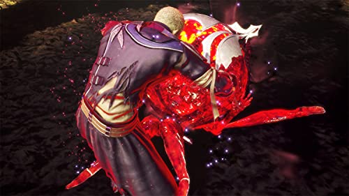 Final Fantasy Origin: Stranger of Paradise (DE)