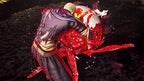 Final Fantasy Origin: Stranger of Paradise (DE)