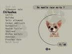 The Dog Island (FR)