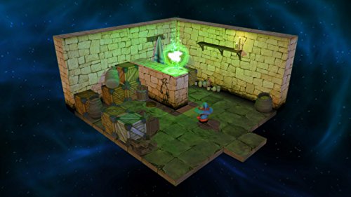 LUMO