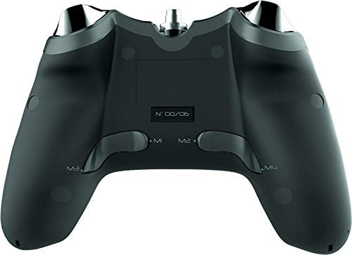 Controller - Alpha Pad GC-400ES [Nacon]