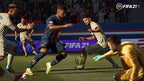 Fifa 21 (DE) — Steelbook