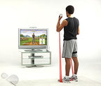 EA Sports Active 1: Personal Trainer (GB)