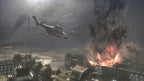 Tom's Clancy Endwar (FR)