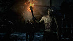 The Evil Within (DE) — PlayStation Hits