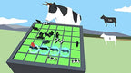 DEEEER Simulator: Your Average Everyday Deer Game (US)