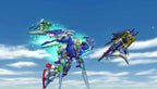 Gundam Memories: Tatakai no Kioku (JP)