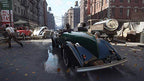 Mafia (DE) — Definitive Edition